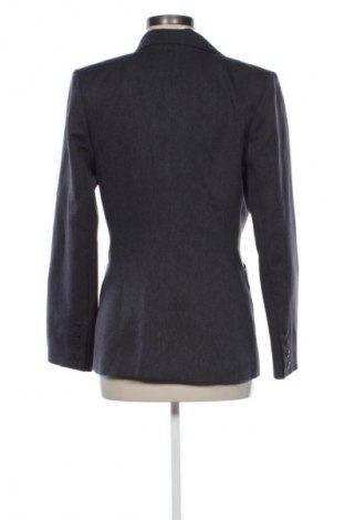 Női blézer H&M, Méret M, Szín Sokszínű, Ár 9 576 Ft