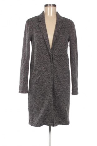 Дамско сако H&M Divided, Размер XS, Цвят Многоцветен, Цена 14,99 лв.