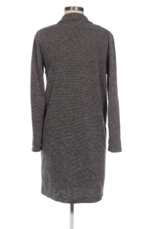 Дамско сако H&M Divided, Размер XS, Цвят Многоцветен, Цена 14,99 лв.