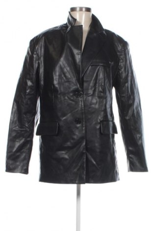 Dámske sako  H&M Divided, Veľkosť S, Farba Čierna, Cena  26,95 €