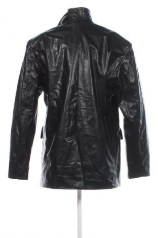 Dámske sako  H&M Divided, Veľkosť S, Farba Čierna, Cena  26,95 €