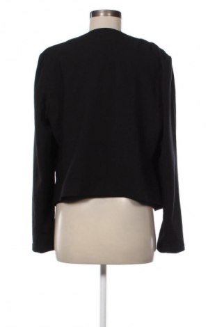 Női blézer H&M Divided, Méret 3XL, Szín Fekete, Ár 6 509 Ft
