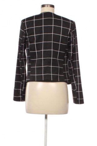Damski żakiet H&M Divided, Rozmiar S, Kolor Kolorowy, Cena 110,34 zł
