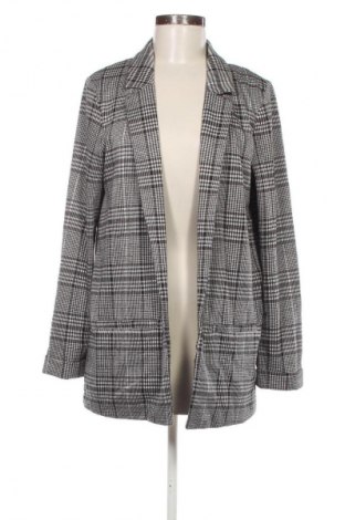 Damen Blazer H&M Divided, Größe S, Farbe Mehrfarbig, Preis 10,99 €