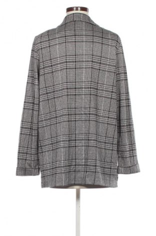 Damen Blazer H&M Divided, Größe S, Farbe Mehrfarbig, Preis 10,99 €