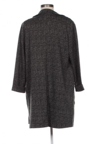 Дамско сако H&M Divided, Размер L, Цвят Черен, Цена 48,00 лв.