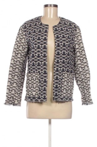 Дамско сако H&M L.O.G.G., Размер S, Цвят Многоцветен, Цена 24,99 лв.