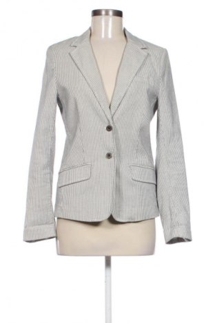 Sacou de femei H&M L.O.G.G., Mărime M, Culoare Multicolor, Preț 126,32 Lei