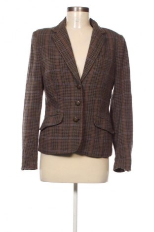 Dámské sako  H&M L.O.G.G., Velikost L, Barva Vícebarevné, Cena  608,00 Kč