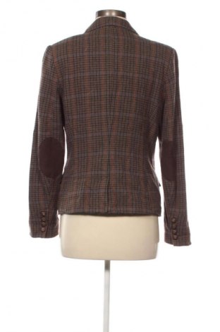 Dámské sako  H&M L.O.G.G., Velikost L, Barva Vícebarevné, Cena  608,00 Kč