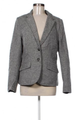 Γυναικείο σακάκι H&M L.O.G.G., Μέγεθος L, Χρώμα Πολύχρωμο, Τιμή 18,99 €