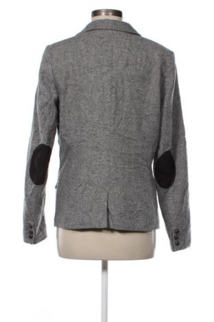 Γυναικείο σακάκι H&M L.O.G.G., Μέγεθος L, Χρώμα Πολύχρωμο, Τιμή 18,99 €