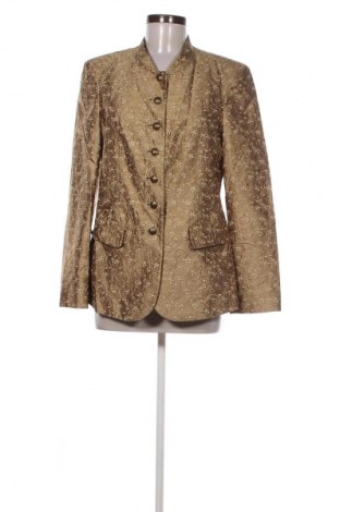 Damen Blazer Habsburg, Größe XL, Farbe Beige, Preis 41,43 €