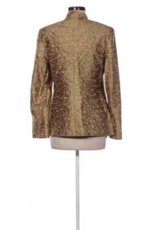 Damen Blazer Habsburg, Größe XL, Farbe Beige, Preis 41,43 €