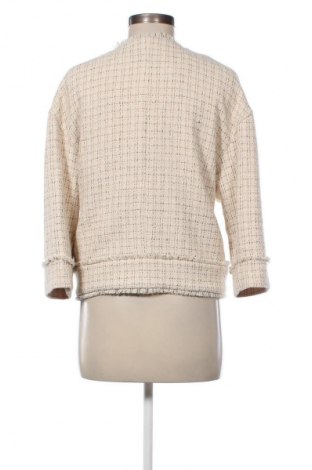 Dámske sako  Hallhuber, Veľkosť XS, Farba Viacfarebná, Cena  13,95 €