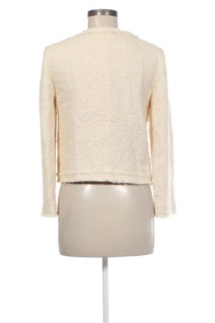 Sacou de femei Hallhuber, Mărime M, Culoare Bej, Preț 155,99 Lei