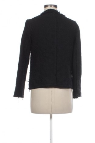 Damen Blazer Hallhuber, Größe S, Farbe Schwarz, Preis € 25,99