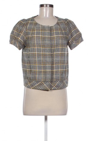 Damski żakiet Hallhuber, Rozmiar M, Kolor Kolorowy, Cena 251,68 zł