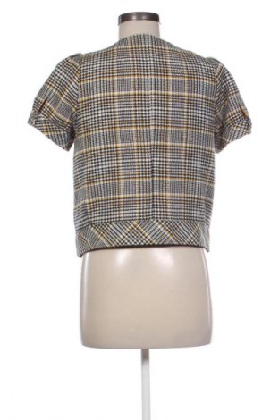 Damski żakiet Hallhuber, Rozmiar M, Kolor Kolorowy, Cena 251,68 zł