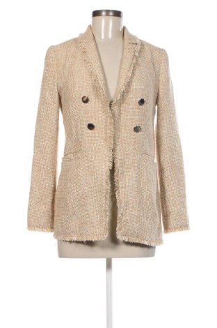 Női blézer Hallhuber, Méret S, Szín Sokszínű, Ár 13 909 Ft