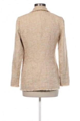 Női blézer Hallhuber, Méret S, Szín Sokszínű, Ár 13 909 Ft