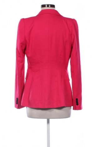 Damen Blazer Hallhuber, Größe M, Farbe Rosa, Preis € 38,99