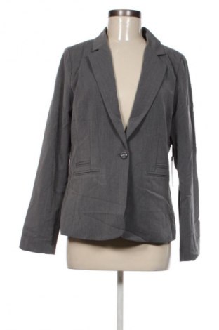 Női blézer Have, Méret XL, Szín Szürke, Ár 2 819 Ft