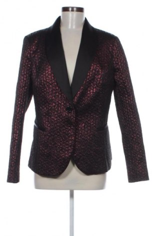 Damen Blazer Heine, Größe XL, Farbe Mehrfarbig, Preis € 34,78