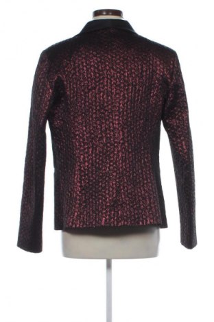 Damen Blazer Heine, Größe XL, Farbe Mehrfarbig, Preis € 34,78