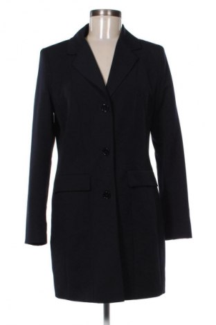 Damen Blazer Heine, Größe M, Farbe Schwarz, Preis € 35,00