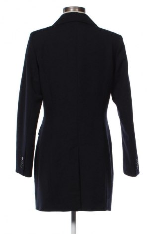 Damen Blazer Heine, Größe M, Farbe Schwarz, Preis € 35,00