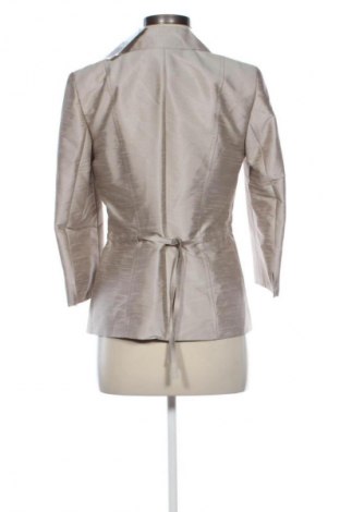 Damen Blazer Heine, Größe S, Farbe Beige, Preis € 42,99