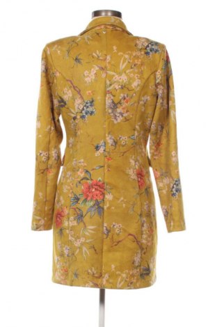 Női blézer Helena Hart, Méret M, Szín Sokszínű, Ár 8 879 Ft