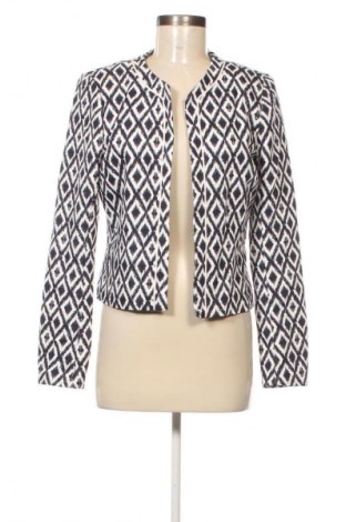 Női blézer Hema, Méret M, Szín Sokszínű, Ár 2 429 Ft