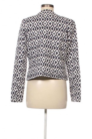 Női blézer Hema, Méret M, Szín Sokszínű, Ár 2 429 Ft