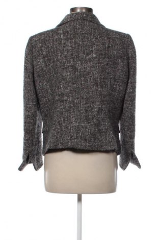 Dámske sako  Hera, Veľkosť XL, Farba Viacfarebná, Cena  16,95 €