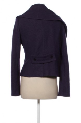 Sacou de femei Hera, Mărime L, Culoare Mov, Preț 125,92 Lei