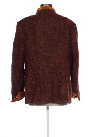 Damen Blazer Highmoor, Größe XL, Farbe Mehrfarbig, Preis € 20,99