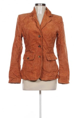 Damski żakiet Highmoor, Rozmiar S, Kolor Pomarańczowy, Cena 30,99 zł