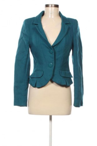 Sacou de femei Hobbs, Mărime M, Culoare Verde, Preț 539,00 Lei