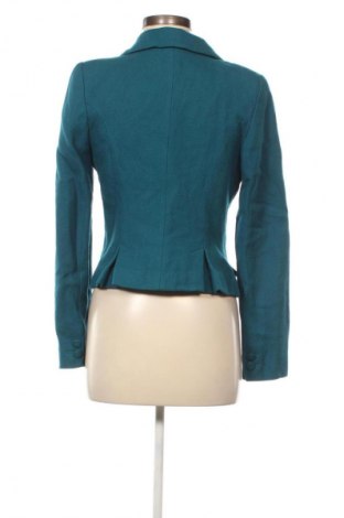 Sacou de femei Hobbs, Mărime M, Culoare Verde, Preț 539,00 Lei