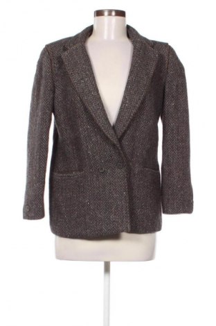 Női blézer Hucke, Méret M, Szín Sokszínű, Ár 13 600 Ft