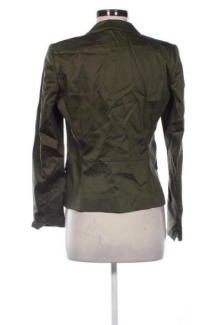 Dámske sako  Hugo Boss, Veľkosť M, Farba Zelená, Cena  122,84 €