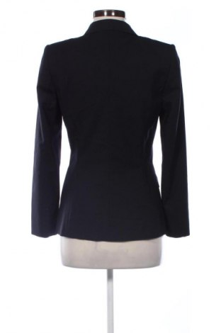 Dámske sako  Hugo Boss, Veľkosť S, Farba Modrá, Cena  94,95 €