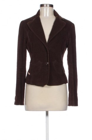 Damen Blazer Hype, Größe M, Farbe Braun, Preis € 35,00