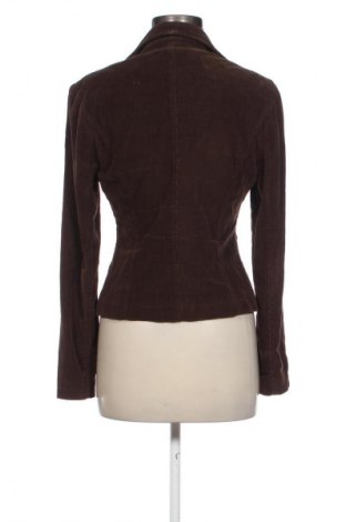 Damen Blazer Hype, Größe M, Farbe Braun, Preis € 35,00