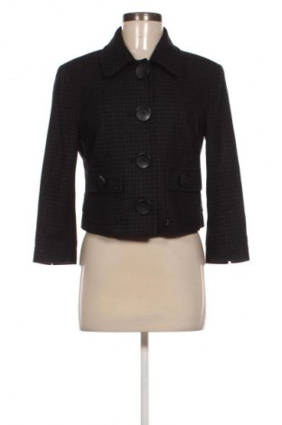 Damen Blazer IQ+ Berlin, Größe M, Farbe Schwarz, Preis € 33,99