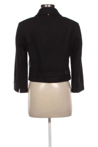 Damen Blazer IQ+ Berlin, Größe M, Farbe Schwarz, Preis € 33,99