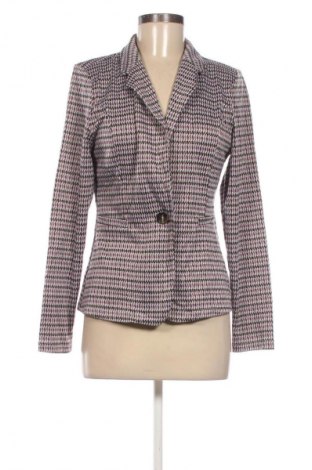 Női blézer Ichi, Méret M, Szín Sokszínű, Ár 3 639 Ft