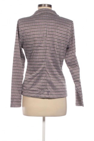 Női blézer Ichi, Méret M, Szín Sokszínű, Ár 3 639 Ft